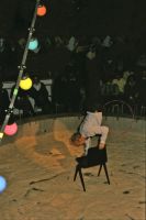 1985-01-12 Doe mer wa show B29 1985-01-12 Doe mer wa show B29